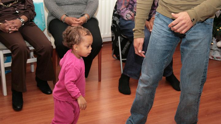 Kerst Familie Gomes 2007 (114).jpg